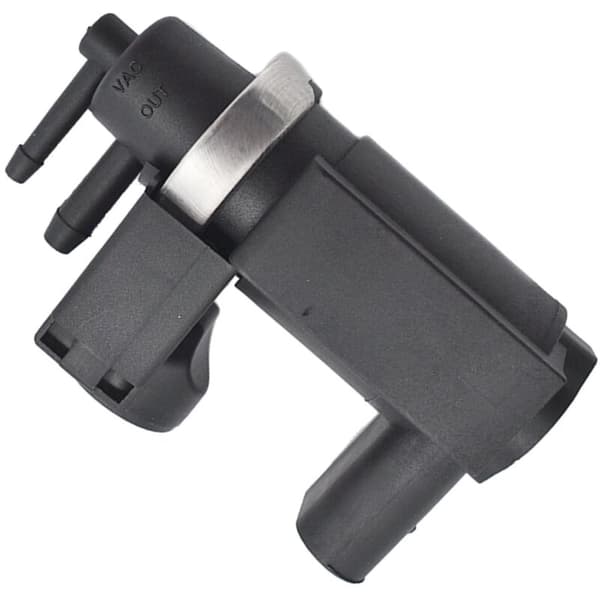Auto Turbo Magnetventil Udskiftningsdele Til- A4 B7, 059906628A