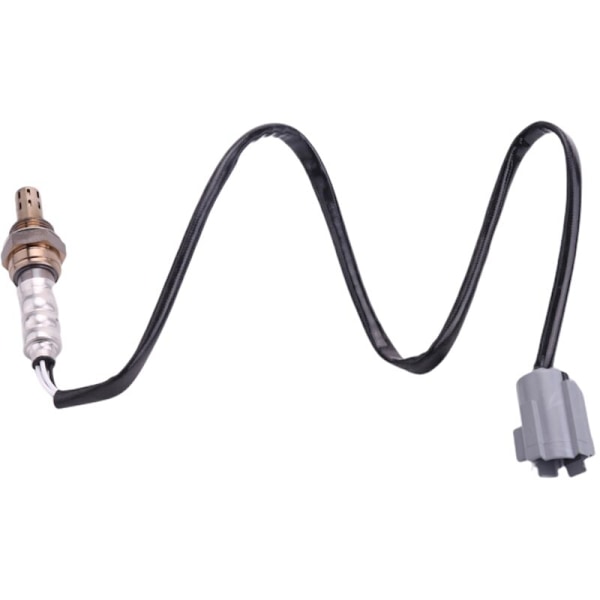 2 st O2-syresensor för 1996-1999 Grand Wrangler 4.0L 234-4076 234-4078