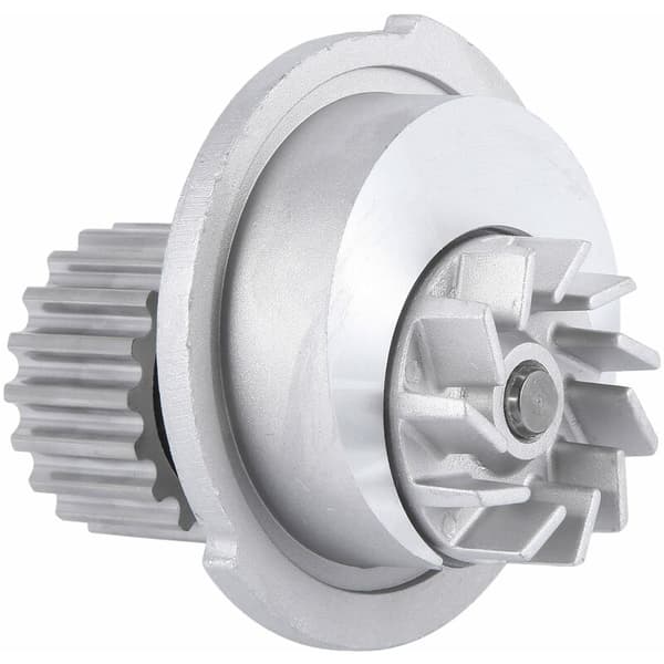 DOHC-pump för Nubira 96352650