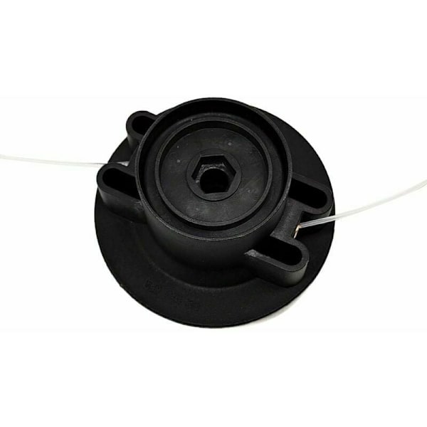 AutoCut C 5-2 Automatisk trimmerhode for Stihl FS38 FS40 FS45 FS50 FSE60 FSE71 FSE81 Viking TE600 TE700 TE1000 40067102100