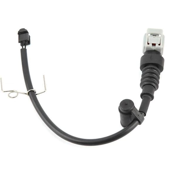 Bremseslitasjesensor 47770-50050 for Phoenix LS430 2001-2006 Kabel