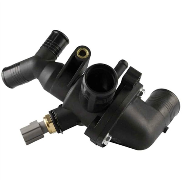 Termostat Hus Temperatur Sensor til Golf Mk4 1.6 06A121111A /06A121513A