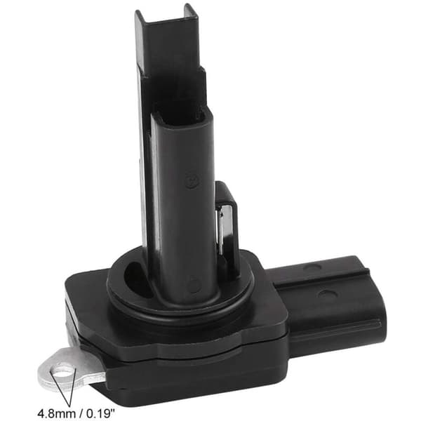 Masseluftmåler Sensor til V 22204-0V020