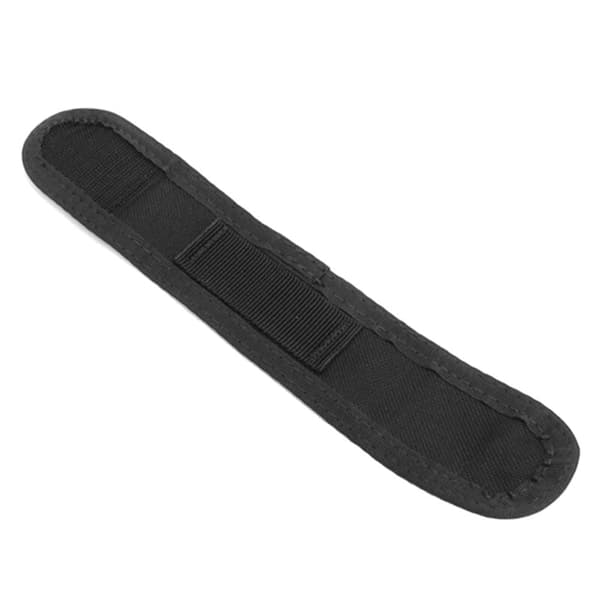 Scuba Diving Backmount Sidemount BCD Epaulet Airway Holder BCD Backmount Tillbehör
