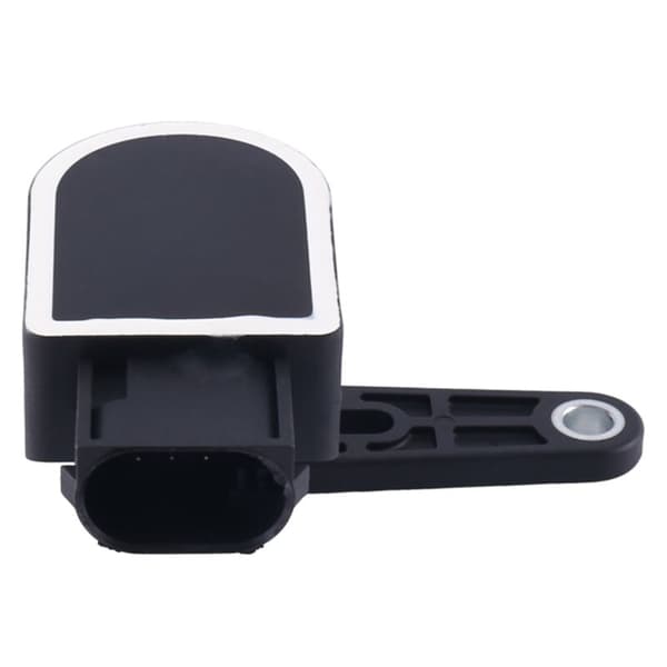 A0045429918 Nivåsensor for frontlykter -