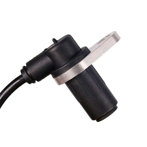 Venstre ABS-hastighedssensor til T30 2001-2013 479118H300 / 47911-8H300