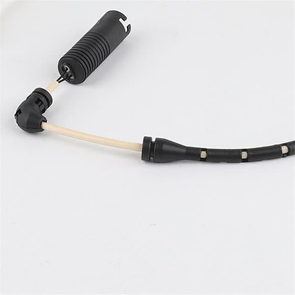 Bremsesensor til bremseklodser til bil, aksel, slidindikator, ledning 34357836795 til Z4 E85 E86