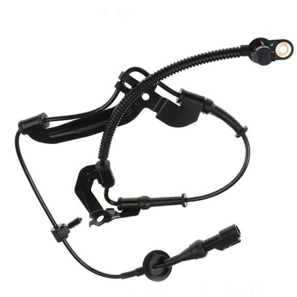 Bilsensor til hjulhastighed YL8Z-2C204-AB YL8Z2C204AB