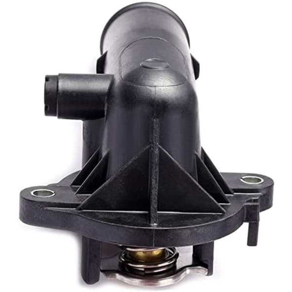 5184651AG Termostat Hus Termostat Samling 95Celsius til 3.6L 3.0L 2012-2017