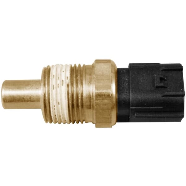 Kjølevæsketemperatursensor sender kontrollbryter for 5269870AB