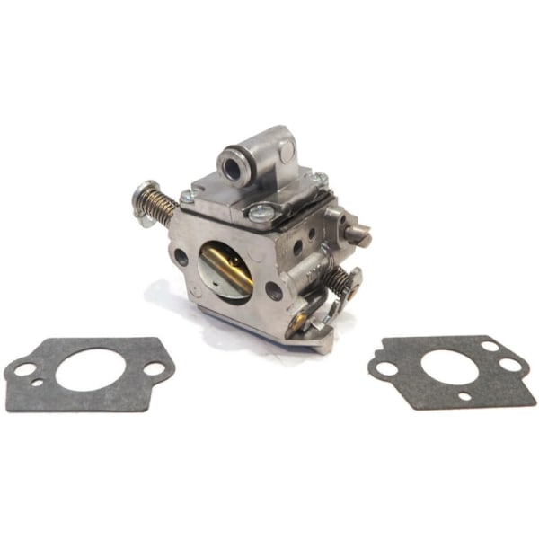 Carburetor Fits Ms170 Ms180 017 018 1130 120 0603 11301 20060 Chainsaw