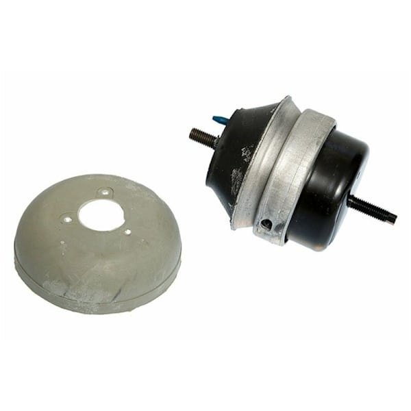 Motorfästen för växellådstillbehör EM-3077 XR854274 XR8002891 5W4Z6038AA 6W4Z6038BA