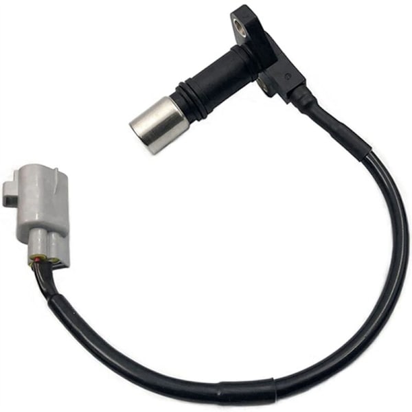 9091905016 029600-027 4 stk. Bilpositionssensor til 4Runner T100 2.7L 2.4L L4