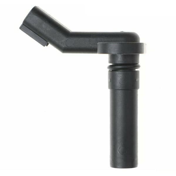 Bilsensor for motorposisjon for E-450 1W7Z-6C315-AA 1W7Z6C315AB
