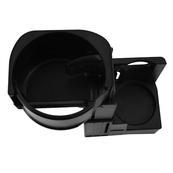 2116800014 Keskikonsolin mukinpidike E-sarjan C219 W211 S211 -autoihin