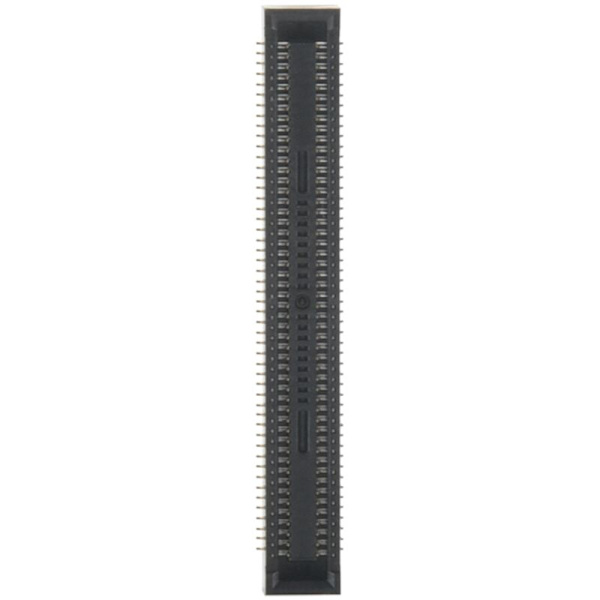 1 kpl Sopii laskentamoduulille Laskentamoduuli 4 CM4 Pistorasia DF40HC (3.0)-100DS-0.4V