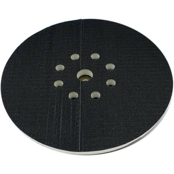 Slibeskive 215 mm til Einhell tørresliber - Tc-dw 215 Te-dw