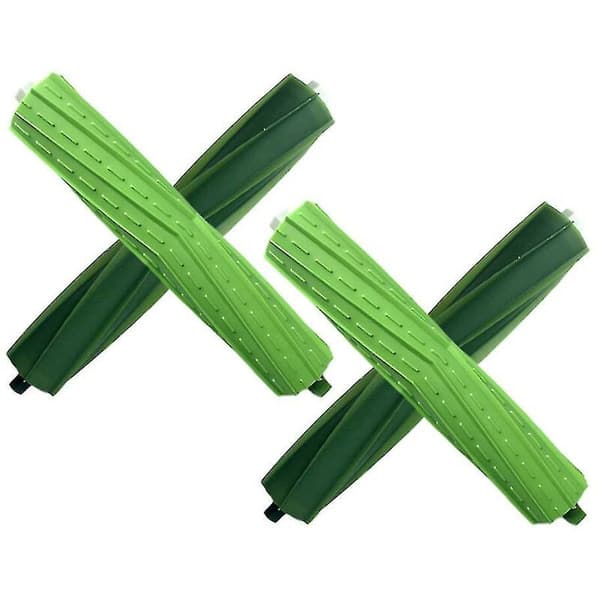 for Irobot Roomba S9 (9150) S9 Side Brush Main Brush Cleaning Tool