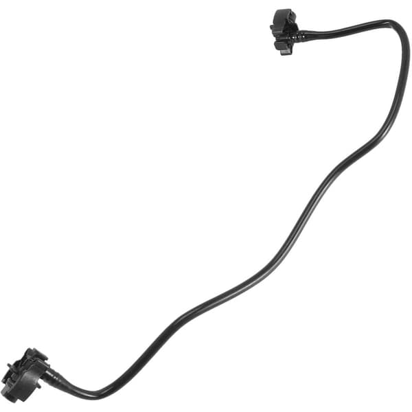 2X Pulsmåler Brystbælte til Monitor Sensor Montering Elastisk Blød Rem Blå