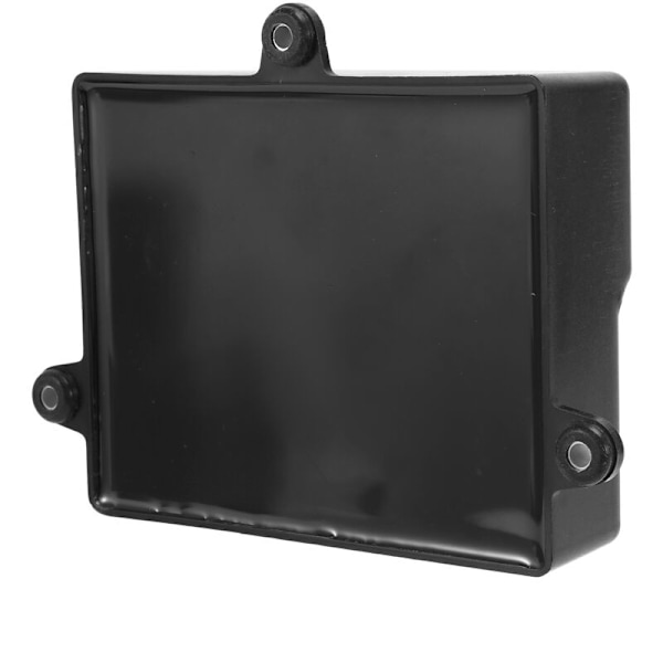 DC 12V Moottorin Liitäntämoduuli EIM 258-9753 BASIC MK3 Moottorille 2589753