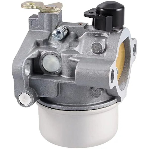 12-853-57 til Kohler CV12.5 CV13S CV14S CV15 karburator