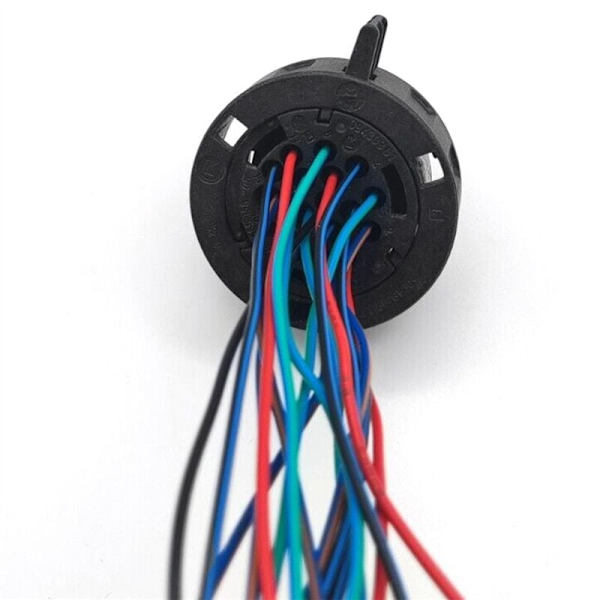 Auton vaihteiston liitin 16-nastainen johdoilla 420973716 A4 A5 Q5 A6 A7 A8 S8 R8 RS5 RS6 2010-2016