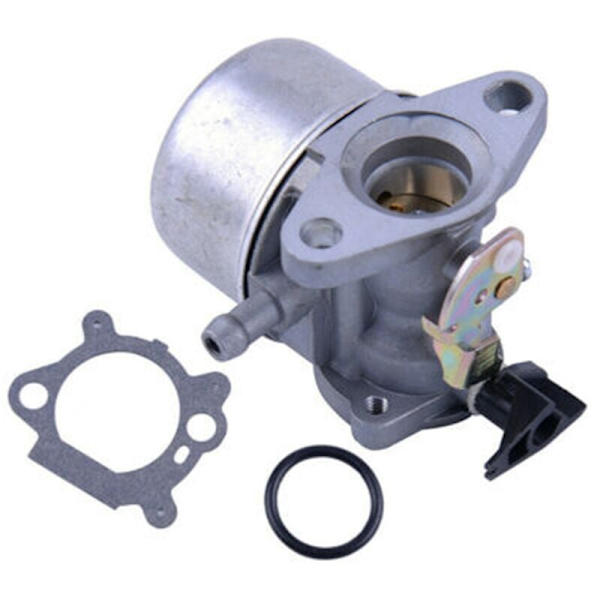 Sopii Stratton 122H02 127702 Quantum Engine -kaasarin tiivistesarja 498965 698056 Varaosat