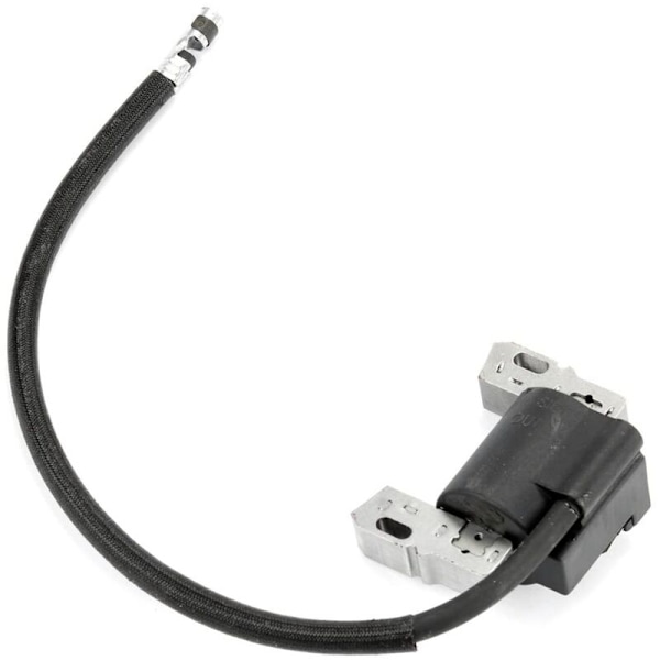 591459 490586 Tändspole för 495859 491312 715231 690248 Magnetmodul