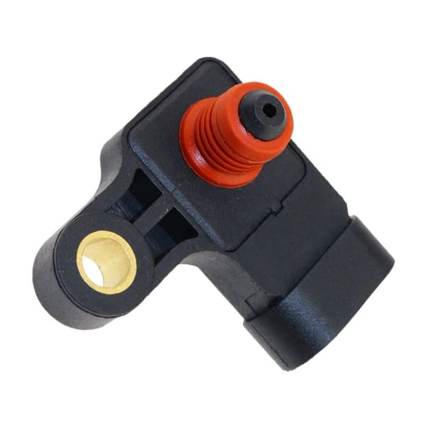 MAP Manifold Absolut Tryksensor til 2004-2008 Aveo Optra 1.6L