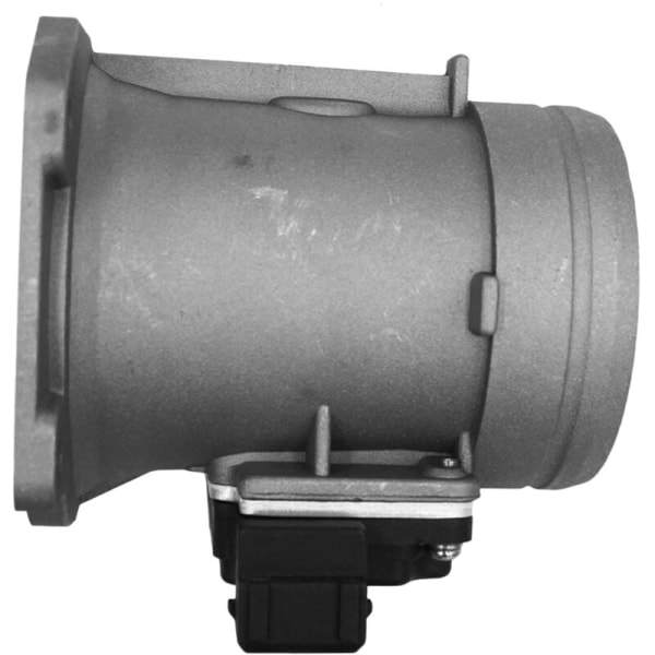 Luftmengdesensor for bil - Audi A4 A6, Seat Cordoba Alhambra, PASSAT 037906461B 8ET009142211 A2C59512892