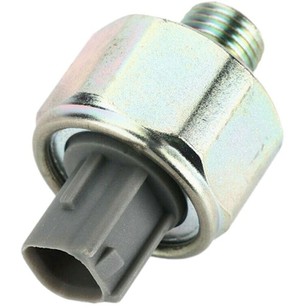 2X Knock Sensor för Crown 4Runner Land Cruiser 100 1998-2000 LX470 GS300