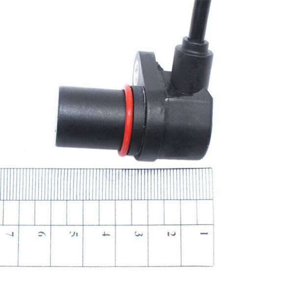 6X Automotive Position Sensor för Plattform Delnummer: ME226858 0281002929