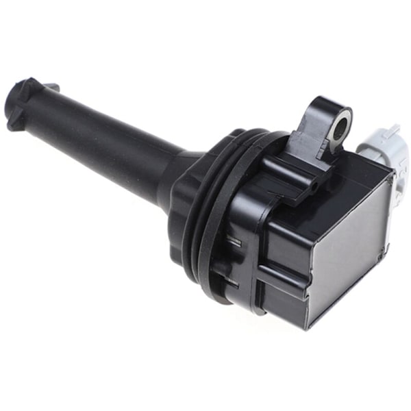 Ny 6M5G-12029AA 6M5G12029AA Tändspole för V50 C30 C70 S40 S60 V70 S80 FOCUS KUGA MONDEO