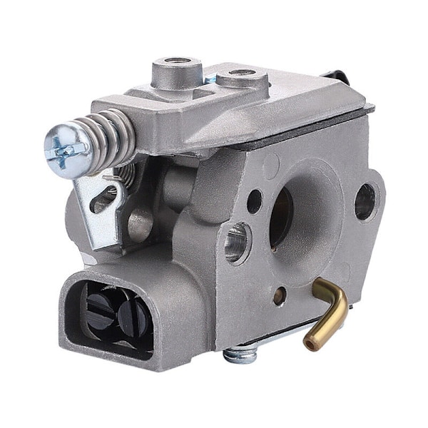 LaBlanc-ketjunsaha CS300 CS301 CS305 CS306 CS340 CS341 Walbro WT-589 -kaasutin
