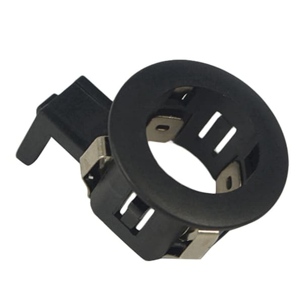 3X Parkeringssensorholder 89348-33080 8934834020 Er til Tilbehør