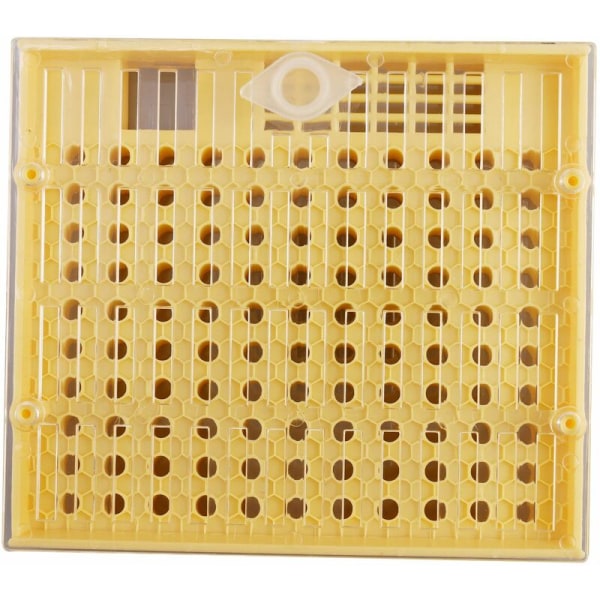 8 Modell Produkt Bi Odling Verktyg Set Bi Odling Utrustning Verktyg