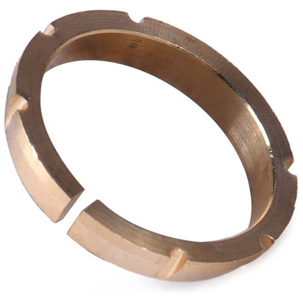 3X Messingpakning Flensring til Golf A3 TT 020409374