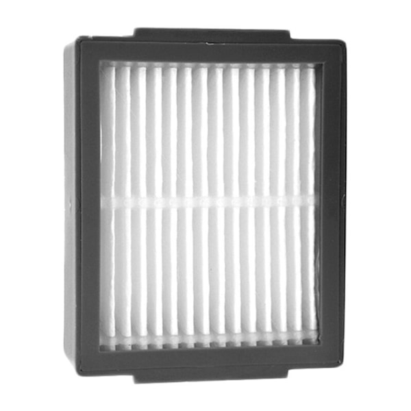 7 kpl suodattimia E, I ja J sarjan I7 +/Plus I3 + I4 I6 I8 E5 E6 E7 imureille