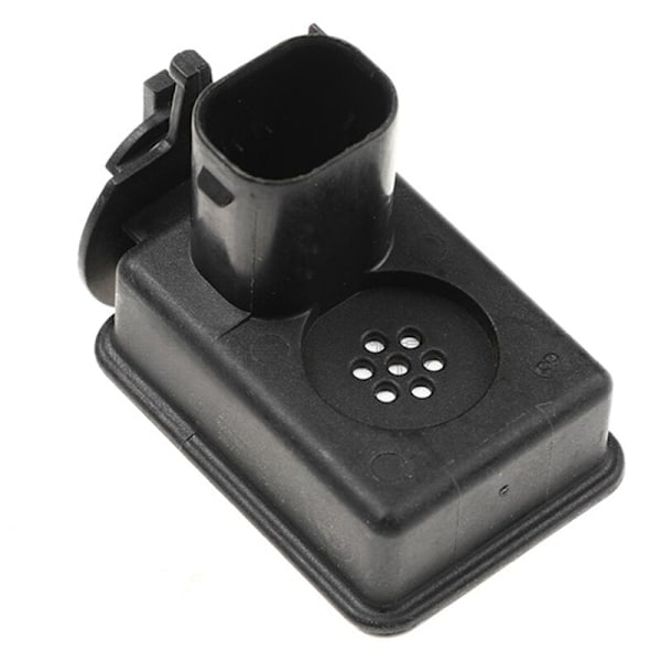 Luftkvalitetssensor för bil - 1 2 3 4 5 6 7 Serie I8 X1 X5 X6 Z4 MINI 64116988303 64119240180 240559-10 24055910
