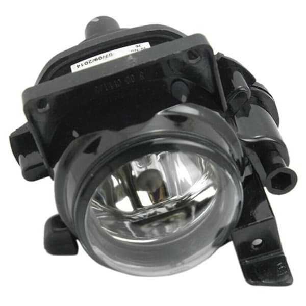 1JD941699 Venstre Tåkelys for MK6 2008-2015
