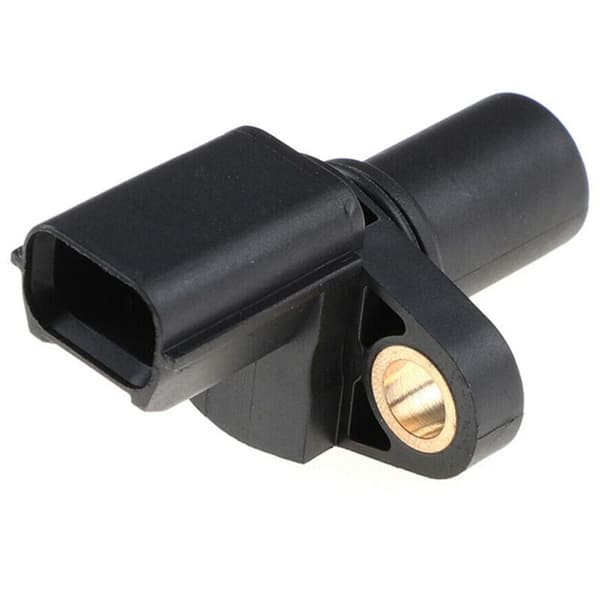 Bils Kamaksel Positionssensor til G4 1.2L ASX MR985041