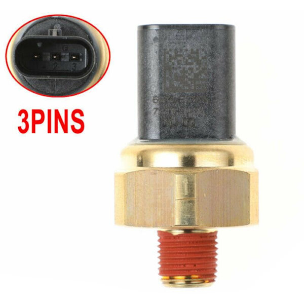 68334877AA Motortryksensor til