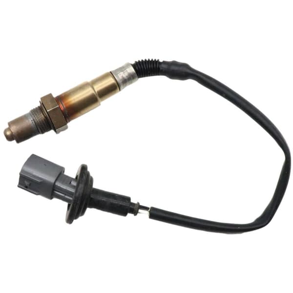 Nedströms syresensor passar för bildelar för 2004 2005 2006 2007 2008 2009 Prius