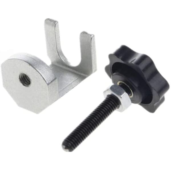 Metallbil vindusviskerarmpull, vindusviskerarmpull for vindusvisker, glassmekaniker -