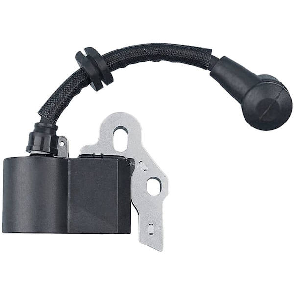 585565501 Tændingsspole til Benzintrimmer B26 T26 T26CS B26PS