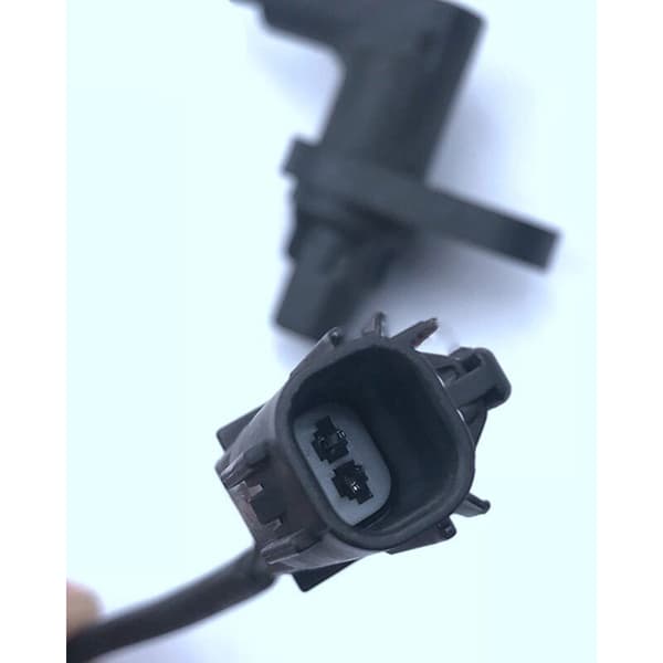 Insugningstrycksensor ABS-hastighet vänster för 2ZRFE 2009-2013 89543-12100