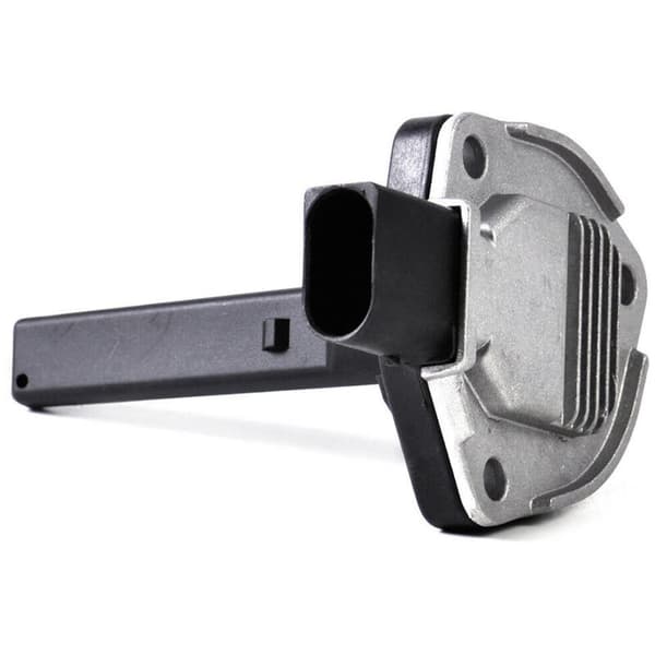 Motornivåsensor D' for 1 3 5 7 Serie E81 E87 E88 E82 E36 E46 E90 E91 E39 E60 E61 F07 12611439810 12617508003