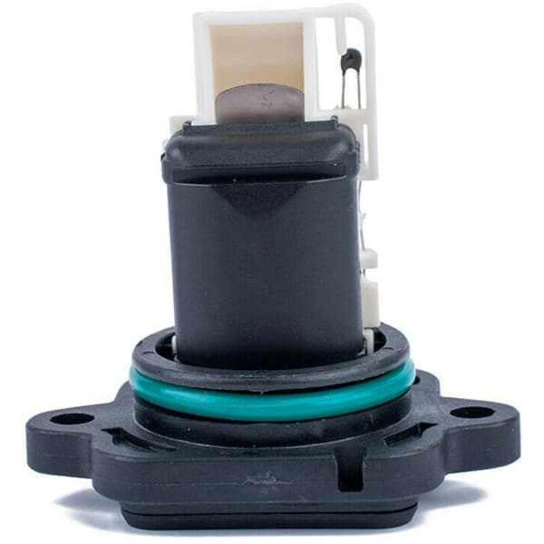 Mass Air Flow Sensor 5WK97508Z Luftflödesmätare Bildelar Luftkvalitet