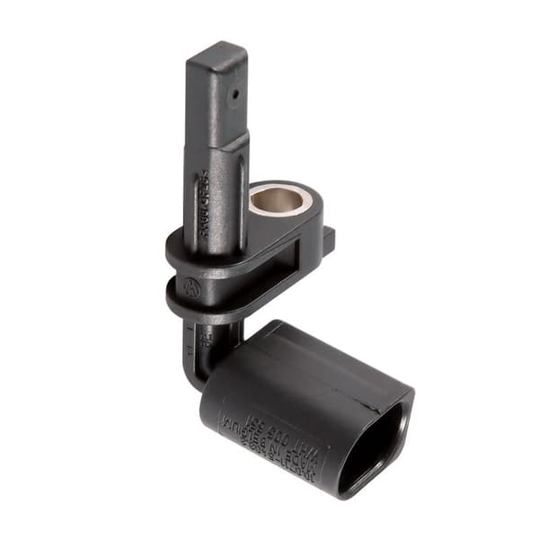 ABS-hastighetssensor for - - 92A - 2010-2015 WHT005651 95860640501