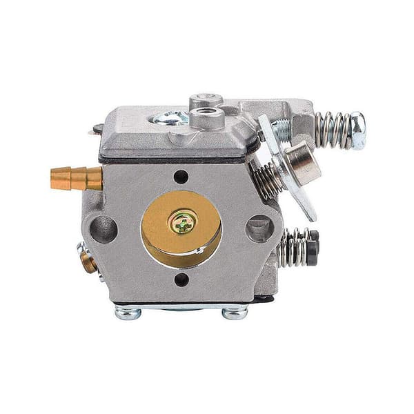 Echo SRM4605 WT-120B 12300047532 Prosperous karburator